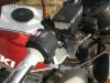 Suzuki_GSX_400_S_GK53C_weiss-rot_Wrack_-_wie_GSX_250_400_E_S_GK51C_GK53B_27.jpg