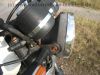 Suzuki_GSX_400_S_GK53C_weiss-rot_Wrack_-_wie_GSX_250_400_E_S_GK51C_GK53B_28.jpg