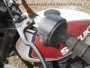 Suzuki_GSX_400_S_GK53C_weiss-rot_Wrack_-_wie_GSX_250_400_E_S_GK51C_GK53B_31.jpg