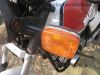 Suzuki_GSX_400_S_GK53C_weiss-rot_Wrack_-_wie_GSX_250_400_E_S_GK51C_GK53B_34.jpg