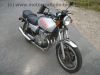Suzuki_GSX_400_F_GS40XF_4-Zylinder_Katana_silber-rot_-_wie_GS_GSX_250_400_500_550_650_750_D_E_F_G_21.jpg