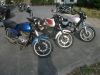 Suzuki_GSX_400_F_GS40XF_4-Zylinder_Katana_silber-rot_-_wie_GS_GSX_250_400_500_550_650_750_D_E_F_G_5.jpg