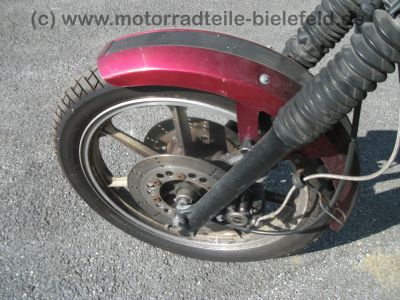 Kawasaki_GT_550_KZ550G_37kW_Kardan_weinrot_Auspuff_LASER_4-1_4in1_Koffer-Traeger_HAGON_Federbeine_Sturzbuegel_-_wie_Z_KZ_ZX_550_750_A_B_E_F_H_17.jpg