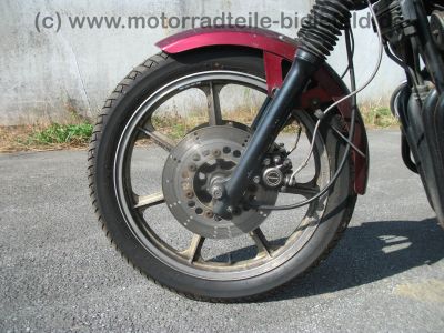Kawasaki_GT_550_KZ550G_37kW_Kardan_weinrot_Auspuff_LASER_4-1_4in1_Koffer-Traeger_HAGON_Federbeine_Sturzbuegel_-_wie_Z_KZ_ZX_550_750_A_B_E_F_H_19.jpg