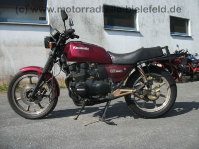 Kawasaki_GT_550_KZ550G_37kW_Kardan_weinrot_Auspuff_LASER_4-1_4in1_Koffer-Traeger_HAGON_Federbeine_Sturzbuegel_-_wie_Z_KZ_ZX_550_750_A_B_E_F_H_2.jpg