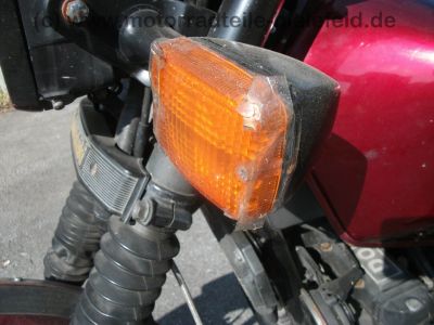 Kawasaki_GT_550_KZ550G_37kW_Kardan_weinrot_Auspuff_LASER_4-1_4in1_Koffer-Traeger_HAGON_Federbeine_Sturzbuegel_-_wie_Z_KZ_ZX_550_750_A_B_E_F_H_21.jpg