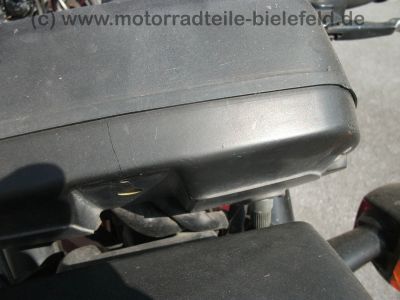 Kawasaki_GT_550_KZ550G_37kW_Kardan_weinrot_Auspuff_LASER_4-1_4in1_Koffer-Traeger_HAGON_Federbeine_Sturzbuegel_-_wie_Z_KZ_ZX_550_750_A_B_E_F_H_26.jpg