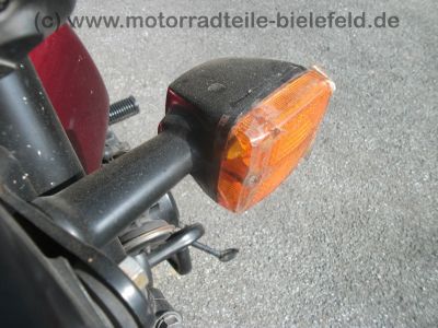 Kawasaki_GT_550_KZ550G_37kW_Kardan_weinrot_Auspuff_LASER_4-1_4in1_Koffer-Traeger_HAGON_Federbeine_Sturzbuegel_-_wie_Z_KZ_ZX_550_750_A_B_E_F_H_27.jpg
