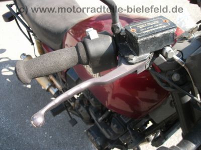 Kawasaki_GT_550_KZ550G_37kW_Kardan_weinrot_Auspuff_LASER_4-1_4in1_Koffer-Traeger_HAGON_Federbeine_Sturzbuegel_-_wie_Z_KZ_ZX_550_750_A_B_E_F_H_29.jpg