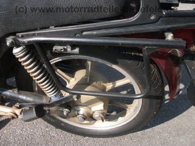 Kawasaki_GT_550_KZ550G_37kW_Kardan_weinrot_Auspuff_LASER_4-1_4in1_Koffer-Traeger_HAGON_Federbeine_Sturzbuegel_-_wie_Z_KZ_ZX_550_750_A_B_E_F_H_40.jpg