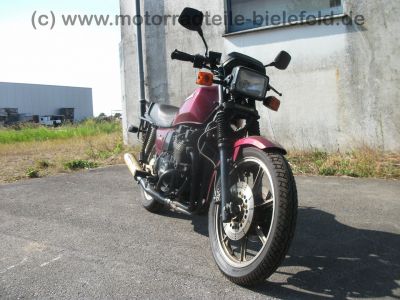 Kawasaki_GT_550_KZ550G_37kW_Kardan_weinrot_Auspuff_LASER_4-1_4in1_Koffer-Traeger_HAGON_Federbeine_Sturzbuegel_-_wie_Z_KZ_ZX_550_750_A_B_E_F_H_46.jpg