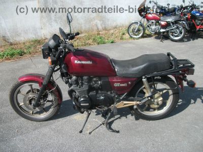 Kawasaki_GT_550_KZ550G_37kW_Kardan_weinrot_Auspuff_LASER_4-1_4in1_Koffer-Traeger_HAGON_Federbeine_Sturzbuegel_-_wie_Z_KZ_ZX_550_750_A_B_E_F_H_6.jpg