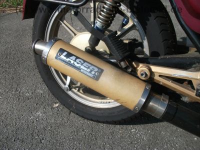 Kawasaki_GT_550_KZ550G_37kW_Kardan_weinrot_Auspuff_LASER_4-1_4in1_Koffer-Traeger_HAGON_Federbeine_Sturzbuegel_-_wie_Z_KZ_ZX_550_750_A_B_E_F_H_60.jpg