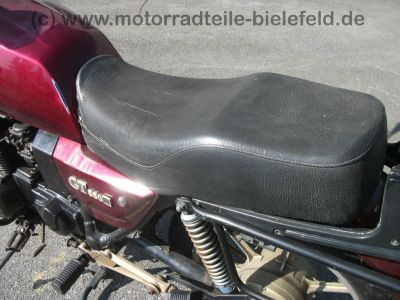 Kawasaki_GT_550_KZ550G_37kW_Kardan_weinrot_Auspuff_LASER_4-1_4in1_Koffer-Traeger_HAGON_Federbeine_Sturzbuegel_-_wie_Z_KZ_ZX_550_750_A_B_E_F_H_9.jpg