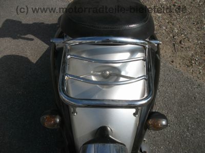 Giantico_Venus_50_Retro-Roller_Front-Schaden_-_wie_Ecobike_Sukida_Scooter_Roma_50_20.jpg