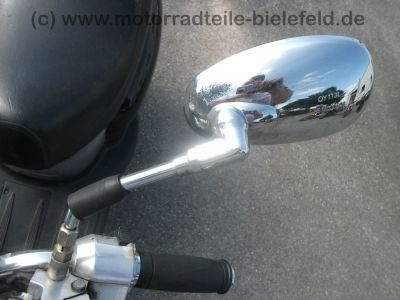 Giantico_Venus_50_Retro-Roller_Front-Schaden_-_wie_Ecobike_Sukida_Scooter_Roma_50_35.jpg