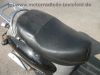 Giantico_Venus_50_Retro-Roller_Front-Schaden_-_wie_Ecobike_Sukida_Scooter_Roma_50_18.jpg