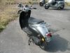 Giantico_Venus_50_Retro-Roller_Front-Schaden_-_wie_Ecobike_Sukida_Scooter_Roma_50_47.jpg