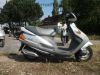 MBK_Flame_125_4NB_grau_Riss_Front-Fender_4-Takt_Roller_wie_Yamaha_XC_125_Cygnus_4NB_31.jpg