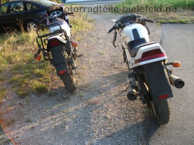 Honda_VF_750_F_RC15_HRC_Schuh_Gepaecktraeger_-_wie_VF_500_700_750_F_S_C_RC07_RC09_RC21_PC12_4.jpg
