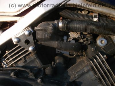 Honda_VF_750_F_RC15_HRC_Schuh_Gepaecktraeger_-_wie_VF_500_700_750_F_S_C_RC07_RC09_RC21_PC12_69.jpg