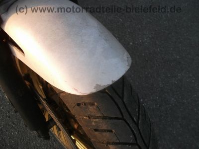 Honda_VF_750_F_RC15_HRC_Schuh_Gepaecktraeger_-_wie_VF_500_700_750_F_S_C_RC07_RC09_RC21_PC12_79.jpg