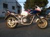 Honda_VF_750_F_RC15_HRC_Schuh_Gepaecktraeger_-_wie_VF_500_700_750_F_S_C_RC07_RC09_RC21_PC12_41.jpg