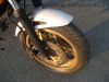 Honda_VF_750_F_RC15_HRC_Schuh_Gepaecktraeger_-_wie_VF_500_700_750_F_S_C_RC07_RC09_RC21_PC12_47.jpg