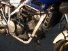Honda_VF_750_F_RC15_HRC_Schuh_Gepaecktraeger_-_wie_VF_500_700_750_F_S_C_RC07_RC09_RC21_PC12_50.jpg