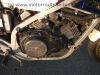 Honda_VF_750_F_RC15_HRC_Schuh_Gepaecktraeger_-_wie_VF_500_700_750_F_S_C_RC07_RC09_RC21_PC12_62.jpg