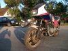 Honda_VF_750_F_RC15_HRC_Schuh_Gepaecktraeger_-_wie_VF_500_700_750_F_S_C_RC07_RC09_RC21_PC12_9.jpg