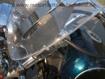 Suzuki_VZ_800_Marauder_Chopper_Cruiser_gruen_1a_gepflegt_Scheibe_Sissy-Bar_Koffer-Traeger_Chrom_Sturzbügel_Zusatz-Scheinwerfer_-_wie_VL_VS_800_1400_1500_Volusia_Intruder_28.jpg