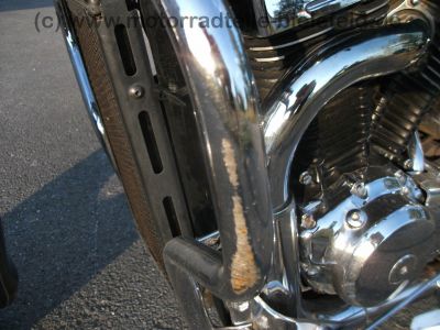 Suzuki_VZ_800_Marauder_Chopper_Cruiser_gruen_1a_gepflegt_Scheibe_Sissy-Bar_Koffer-Traeger_Chrom_Sturzbügel_Zusatz-Scheinwerfer_-_wie_VL_VS_800_1400_1500_Volusia_Intruder_29.jpg