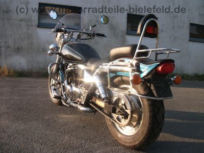 Suzuki_VZ_800_Marauder_Chopper_Cruiser_gruen_1a_gepflegt_Scheibe_Sissy-Bar_Koffer-Traeger_Chrom_Sturzbügel_Zusatz-Scheinwerfer_-_wie_VL_VS_800_1400_1500_Volusia_Intruder_3.jpg