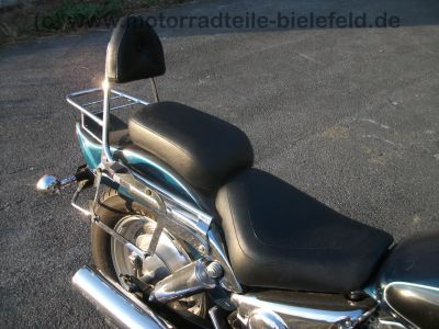 Suzuki_VZ_800_Marauder_Chopper_Cruiser_gruen_1a_gepflegt_Scheibe_Sissy-Bar_Koffer-Traeger_Chrom_Sturzbügel_Zusatz-Scheinwerfer_-_wie_VL_VS_800_1400_1500_Volusia_Intruder_63.jpg