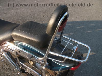 Suzuki_VZ_800_Marauder_Chopper_Cruiser_gruen_1a_gepflegt_Scheibe_Sissy-Bar_Koffer-Traeger_Chrom_Sturzbügel_Zusatz-Scheinwerfer_-_wie_VL_VS_800_1400_1500_Volusia_Intruder_8.jpg