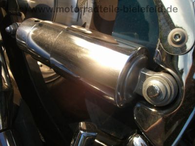 Suzuki_VZ_800_Marauder_Chopper_Cruiser_gruen_1a_gepflegt_Scheibe_Sissy-Bar_Koffer-Traeger_Chrom_Sturzbügel_Zusatz-Scheinwerfer_-_wie_VL_VS_800_1400_1500_Volusia_Intruder_85.jpg
