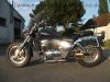 Suzuki_VZ_800_Marauder_Chopper_Cruiser_gruen_1a_gepflegt_Scheibe_Sissy-Bar_Koffer-Traeger_Chrom_Sturzbügel_Zusatz-Scheinwerfer_-_wie_VL_VS_800_1400_1500_Volusia_Intruder_1.jpg