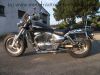 Suzuki_VZ_800_Marauder_Chopper_Cruiser_gruen_1a_gepflegt_Scheibe_Sissy-Bar_Koffer-Traeger_Chrom_Sturzbügel_Zusatz-Scheinwerfer_-_wie_VL_VS_800_1400_1500_Volusia_Intruder_2.jpg