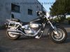 Suzuki_VZ_800_Marauder_Chopper_Cruiser_gruen_1a_gepflegt_Scheibe_Sissy-Bar_Koffer-Traeger_Chrom_Sturzbügel_Zusatz-Scheinwerfer_-_wie_VL_VS_800_1400_1500_Volusia_Intruder_51.jpg