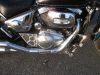 Suzuki_VZ_800_Marauder_Chopper_Cruiser_gruen_1a_gepflegt_Scheibe_Sissy-Bar_Koffer-Traeger_Chrom_Sturzbügel_Zusatz-Scheinwerfer_-_wie_VL_VS_800_1400_1500_Volusia_Intruder_72.jpg
