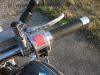 Suzuki_VZ_800_Marauder_Chopper_Cruiser_gruen_1a_gepflegt_Scheibe_Sissy-Bar_Koffer-Traeger_Chrom_Sturzbügel_Zusatz-Scheinwerfer_-_wie_VL_VS_800_1400_1500_Volusia_Intruder_76.jpg