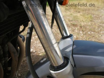 Yamaha_XJ_600_3KN_grau-weiss_49kW_67PS_Original-Verkleidung_hohe_Scheibe_Koffer-Traeger_-_wie_51J_XJ_550_650_700_750_900_83.jpg