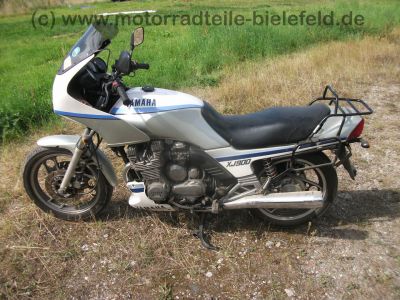 Yamaha_XJ_900_Tourer_Typ_58L_Koffer-Traeger_original_Auspuff_Motor-Verkleidung_-_wie_51J_XJ_550_650_700_750_900_31A_4BB_10.jpg