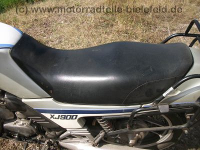Yamaha_XJ_900_Tourer_Typ_58L_Koffer-Traeger_original_Auspuff_Motor-Verkleidung_-_wie_51J_XJ_550_650_700_750_900_31A_4BB_14.jpg