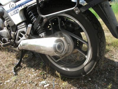 Yamaha_XJ_900_Tourer_Typ_58L_Koffer-Traeger_original_Auspuff_Motor-Verkleidung_-_wie_51J_XJ_550_650_700_750_900_31A_4BB_15.jpg