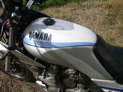 Yamaha_XJ_900_Tourer_Typ_58L_Koffer-Traeger_original_Auspuff_Motor-Verkleidung_-_wie_51J_XJ_550_650_700_750_900_31A_4BB_17.jpg