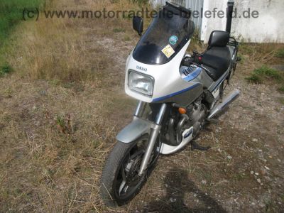 Yamaha_XJ_900_Tourer_Typ_58L_Koffer-Traeger_original_Auspuff_Motor-Verkleidung_-_wie_51J_XJ_550_650_700_750_900_31A_4BB_9.jpg