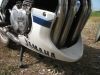 Filename=Yamaha_XJ_900_Tourer_Typ_58L_Koffer-Traeger_original_Auspuff_Motor-Verkleidung_-_wie_51J_XJ_550_650_700_750_900_31A_4BB_101.jpg
Filesize=205KiB
Dimensions=1440x1080
Date added=Sep 21, 2012 Yamaha_XJ_900_Tourer_Typ_58L_Koffer-Traeger_original_Auspuff_Motor-Verkleidung_-_wie_51J_XJ_550_650_700_750_900_31A_4BB_101.jpg