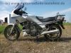 Yamaha_XJ_900_Tourer_Typ_58L_Koffer-Traeger_original_Auspuff_Motor-Verkleidung_-_wie_51J_XJ_550_650_700_750_900_31A_4BB_12.jpg